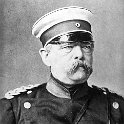 16 Otto von Bismarck.jpg